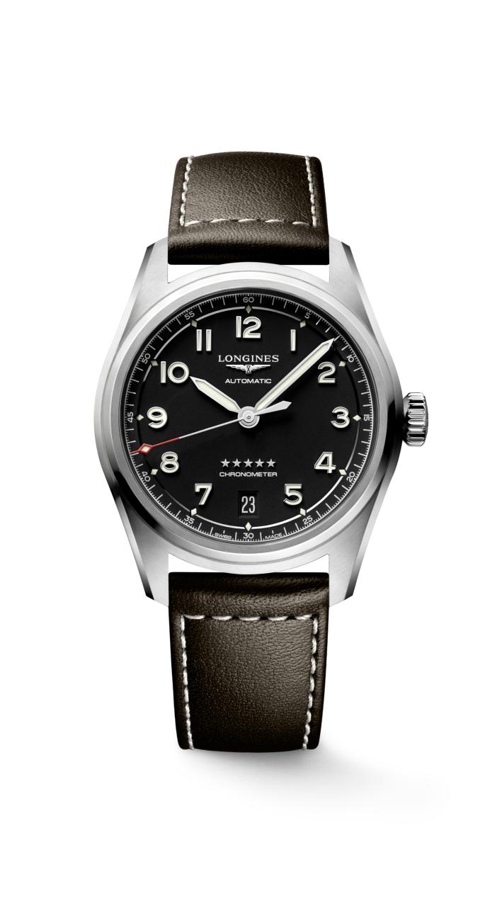 Longines - L5512471A